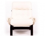 Кресло для отдыха Альбано (с подлокотниками)